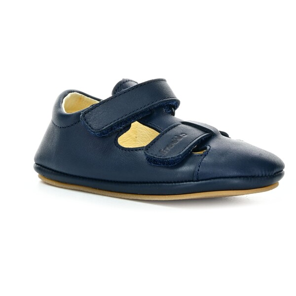 Froddo G1130023 Dark Blue