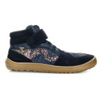 Froddo Tex Go G3110265-24 Blue+ AD celoroční