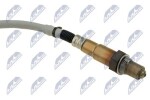 PIETRO Lambda sonda BMW 2.5/3.0 ESL-BM-020, 910 mm