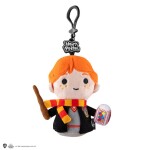 Harry Potter Klíčenka - Ron Weasley 11 cm / plyšová - EPEE Merch - Cinereplicas