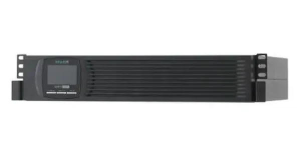 ONLINE Xanto 1500R / UPS / záložní zdroj / 1500 VA (X1500R)