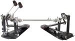Tama Iron Cobra 900 Power Glide Twin Pedal Mirror Rod Special Bundle P