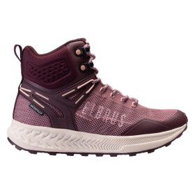Elbrus Saran Mid Wp Wo's W boot 92800623821 37