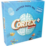 Cortex