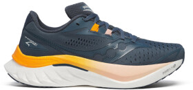 Běžecké boty Saucony ENDORPHIN SPEED 4 S10940-212 Velikost obuvi v EU: 36