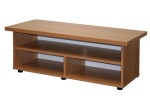 BRADOP TV stolek LCD - T10