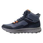 Boty Elbrus Eline Mid M 92800623815 45