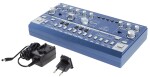 Behringer TD-3-BU