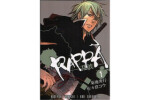 Rappa