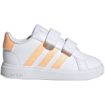 Boty adidas Grand Court 2.0 CF Jr HP8916 20