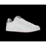 Boty K-Swiss Lozan Klub Lth M 07263-915-M 44