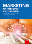Marketing na Facebooku a Instagramu - Tereza Semerádová