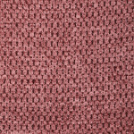 Houpací křeslo, růžová, látka, AK-373 PINK2