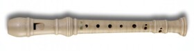 Schneider Barock