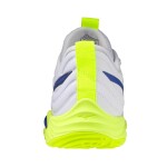 Volejbalová obuv Mizuno WAVE MOMENTUM ELITE V1GA251239 Velikost obuvi v EU: 38