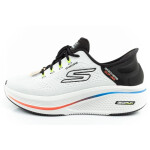 Boty Skechers Go Run Slip-INS M 220853/WMLT 47