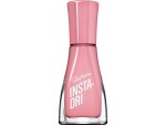Sally Hansen Lak na nehty Insta-Dri 223 9,17ml