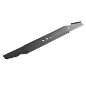 FIELDMANN FZR 9037-A / Nůž pro sekačku FZR 70435-A (50005270)