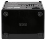 Aer Compact 60 IV Black High Gloss
