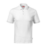 Rimeck Resist Heavy Polo Shirt