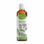 Serafin Tinktura z bylin Kozlík 50 ml