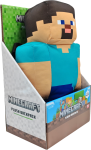 Minecraft plyšový batoh - různé varianty