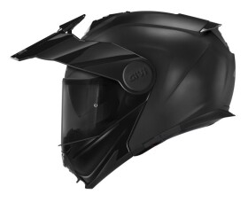 Přilba Givi X.27S N900 Tourer Graphic černá matná