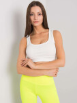 Top HG TP 5445.47 ecru S