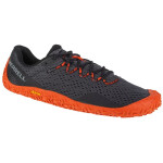 Běžecká obuv Merrell Vapor Glove 6 M J067667 43,5