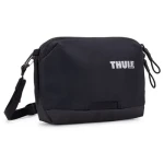 Rozbaleno - Thule PARACB3102 Paramount brašna přes rameno 2 l - černá / rozbaleno (0085854255424.Rozbaleno)