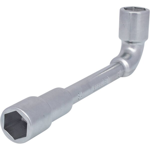 KS Tools 5170418 517.0418 dvojitý zástrčný klíč 18 mm
