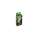 Karty Panini FIFA 365 2023/2024 Adrenalyn Upgrade International Stars