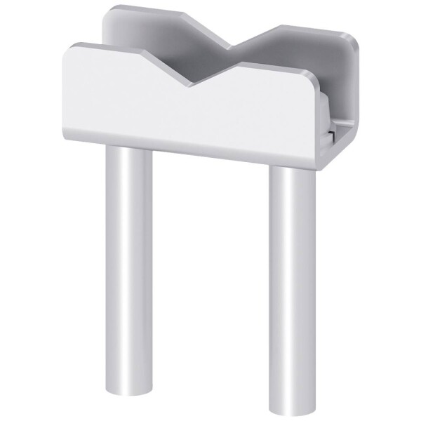 Siemens 3NP19531BA00 svorka 1 ks