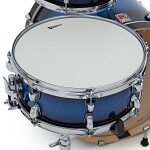 Premier Artist 22" 5pc Heavy Rock Shell Pack Indigo Burst