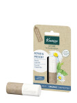 Kneipp balzám na rty Repair