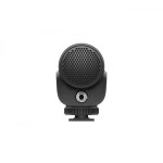 Sennheiser MKE 200