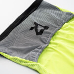Cyklistický dres Radvik Echo BV GTS M 92800617763 s