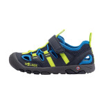 Trollkids Kids Kroksand Sandal Jr 266-100 sandály 26