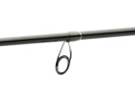 Westin Prut W2 Powershad 2,4m MH 15-40g