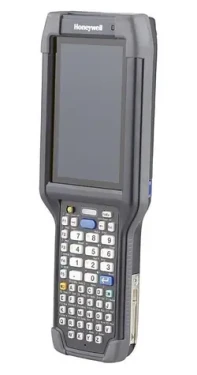 Honeywell CK65 4GB/32GB / Datový terminál / Numerická klávesnice / Kamera / Standardní dosah (CK65-L0N-DSC210E)