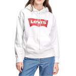 Levi's Graphic Standard Hoodie 184870024