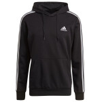 Mikina adidas Essentials Hoodie GK9062