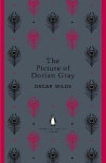 The Picture of Dorian Gray, 1. vydání - Oscar Wilde