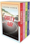 Dirty Air Boxed Set