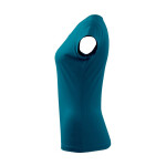 Dámské tričko Pure W MLI-12293 - Malfini M