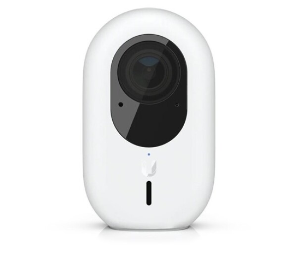 UBNT UVC-G4-INS - Camera G4 Instant EDF_10901767