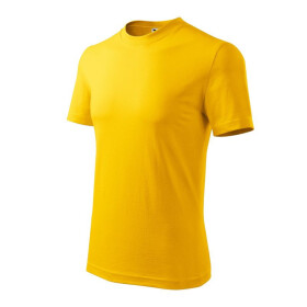 Unisex tričko Classic U MLI-10104 - Adler m