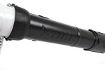 Benzínový fukar na listí STIHL BG 56