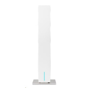 ACER Connect Wave 7 - Wifi 7 Mesh Router - DUALPACK (2pcs), white, 802.11 b/g/n/ac/ax/be 2x2, Dual band 2.4GHz + 5GHz or EDF_11294736