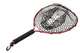 Rapala podběrák Scoop-R vel. S,Rapala podběrák Scoop-R vel. S